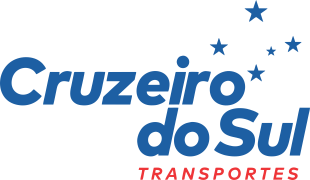 Logo Cruzeiro do Sul
