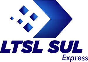 Logo LTSL